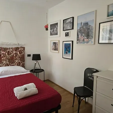 Interno 10