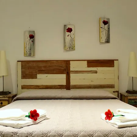 Interno 10
